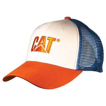 Gorra Pacific - KATZER